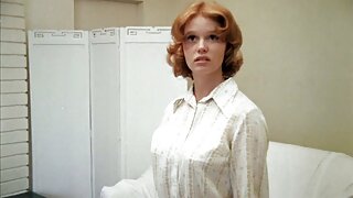 vídeo pornô selvagem