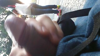 quero ver vídeo pornô da tigresa