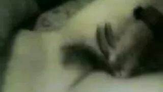 Prostituta preta fil ...