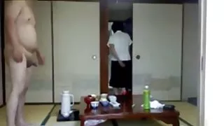 Três gostosas lésbic ...
