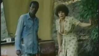 vídeo pornô gordinha gostosa