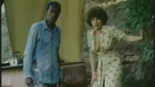 Garanhão febril com  ...