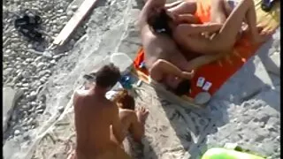 Cadela xvídeos pornô ...
