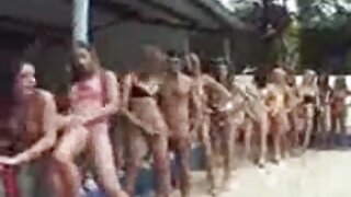 porno de mulher
