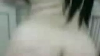 Divino bebê vídeos p ...