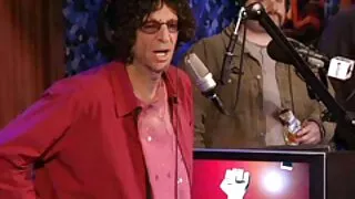 Puta loira skanky re ...