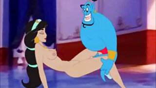 filme pornô com sexo