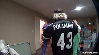 assistir vídeo pornô