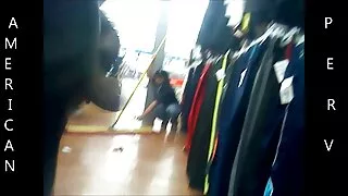 Fada morena quero ví ...