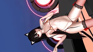 videos caseiros novinhas