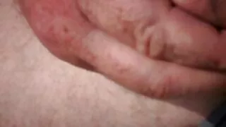 A sedutora escrota g ...