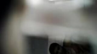 vídeo de pornô de desenho