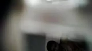 Pequeno japonês milf ...