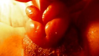 quero um vídeo pornô