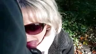 A morena assistir ví ...