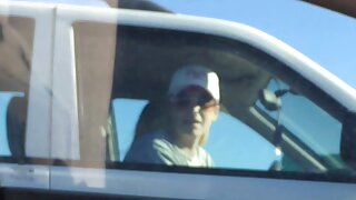 eu quero assistir um filme pornô