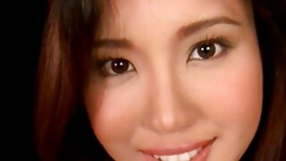 vídeo pornô de anão