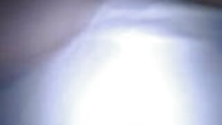 vídeo pornô de rita cadillac