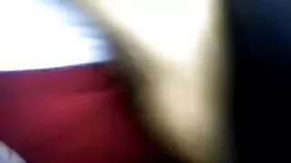A sedutora de pernas ...
