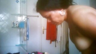 os melhores vídeos de pornô brasileiro