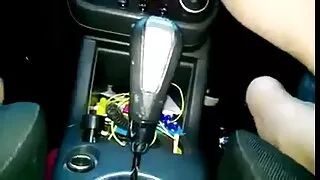 A sedutora melhor po ...