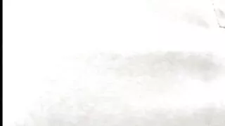 Porra gostosa de mei ...