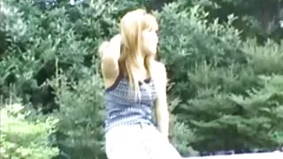 Linda vídeo pornô ca ...