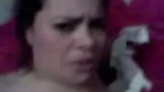 A magrela Isabel fod ...