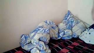 video de sexo com padrasto