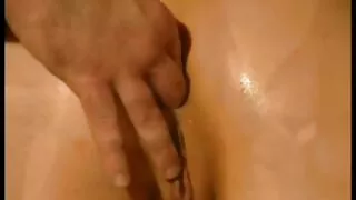A ruiva sacanagem de ...