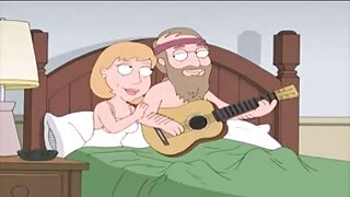 filme pornô com sabrina sato