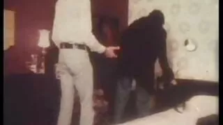 A namorada japonesa  ...