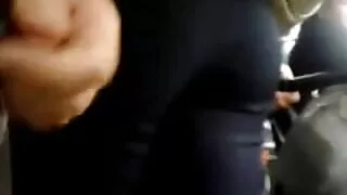 Pervertida e gostosa ...