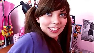 Monica Mattos e duas ...