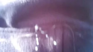 A morena stunner vid ...