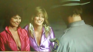 video porno no onibus