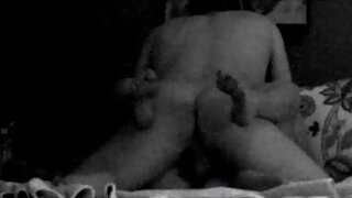 vídeo de pornô de mulher gostosa