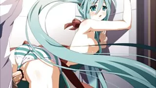 Divina enxada japone ...