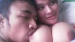 video sexo selvagem
