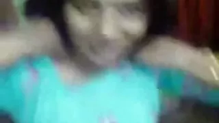Jovem professor de i ...