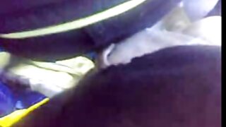 vidios pornores
