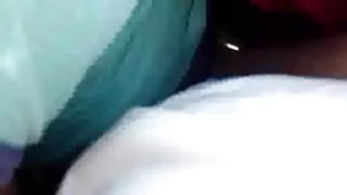 Linda morena vídeo p ...