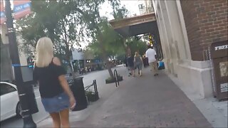 filme pornô com rita cadilac