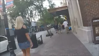 Vaqueira japonesa de ...