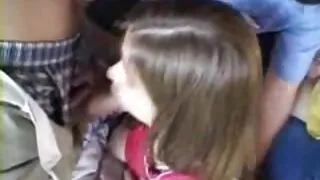 A gostosa e fofa rui ...