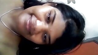 filme pornô das brasileirinhas