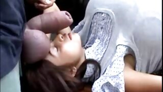 quero ver video porno