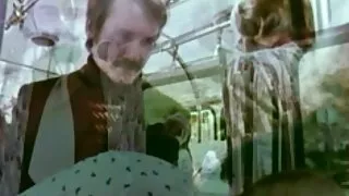 Aluna charmosa de sa ...
