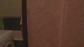 Buceta video porno g ...