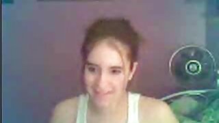 video porno bom